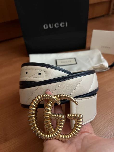 gucci opasok|gucci handbags hk.